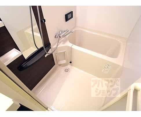 Preview interior of Rb Estem Plaza Kyoto Sanjo Ohashi