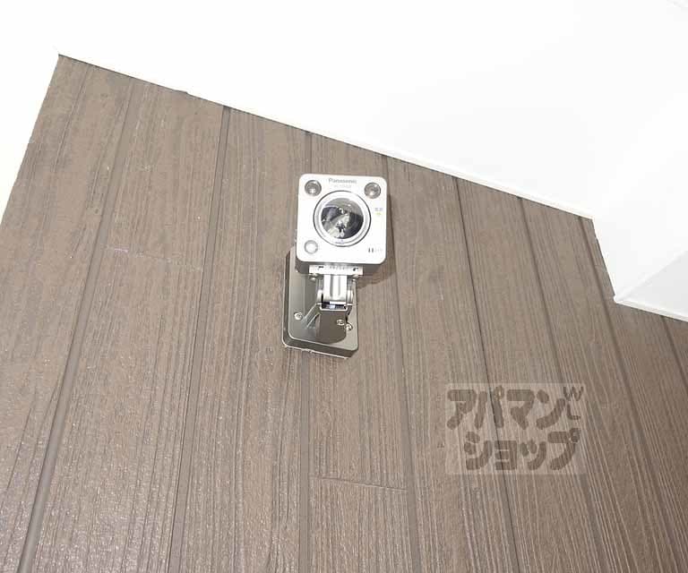 Preview interior of San Felician Higashifukushima