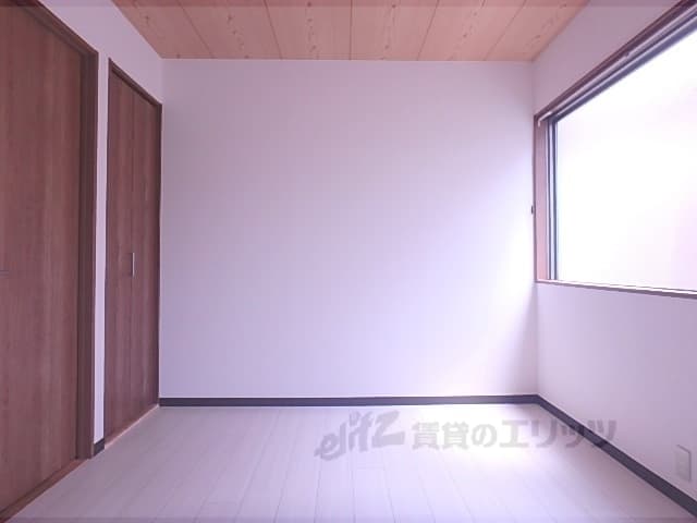 Preview interior of GARNET RESIDENCE MIYA