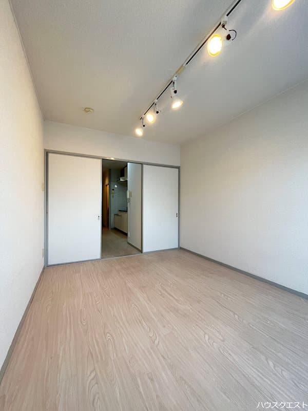 Preview interior of Corpo Vivalavi