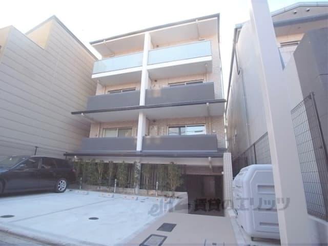Main Image