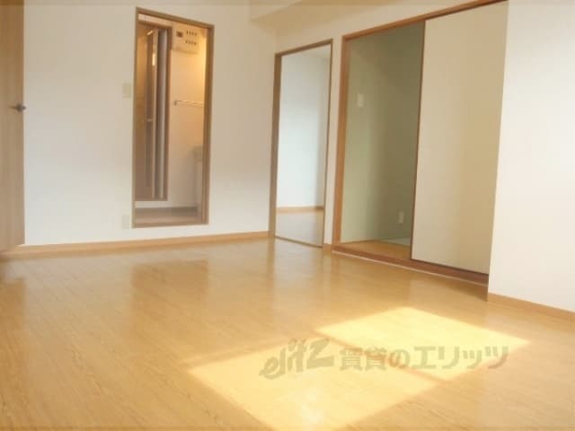 Preview interior of Rb Pine Field Nijo Castle