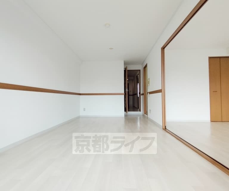 Preview interior of Rb Planetaria Hoshi no Ko Goshonanishi