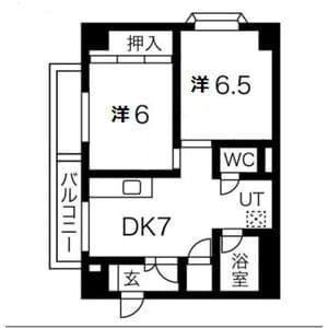 Preview floorplan of Cosmo Star Child Heights ✨Foreign nationals: OK