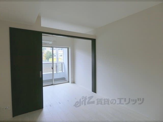 Preview interior of Aqua Place Kyoto Juraku Daito