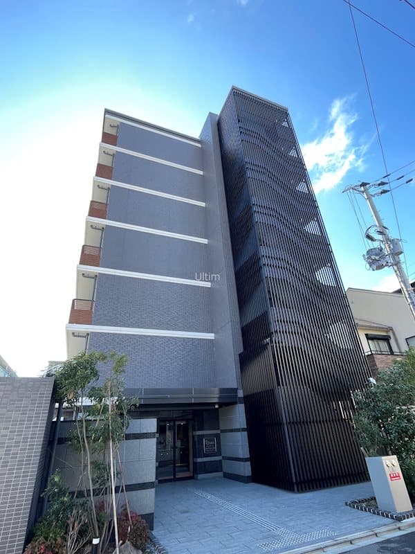 Main Image