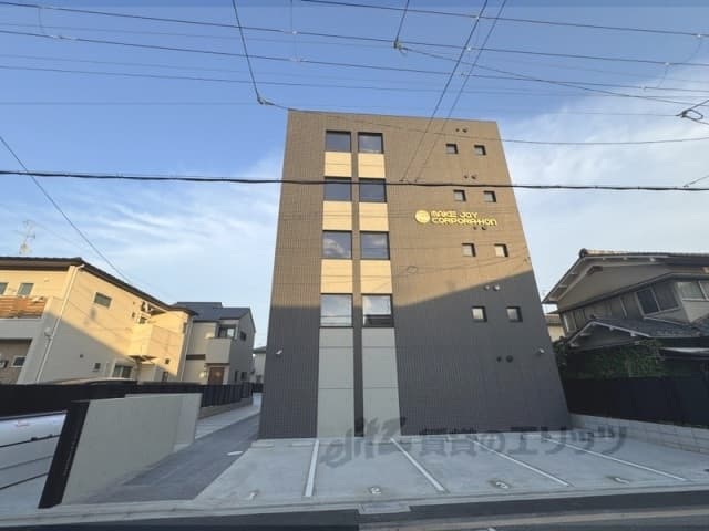 Room Image 00030247