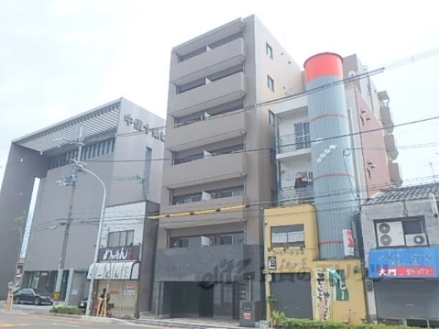 Main Image
