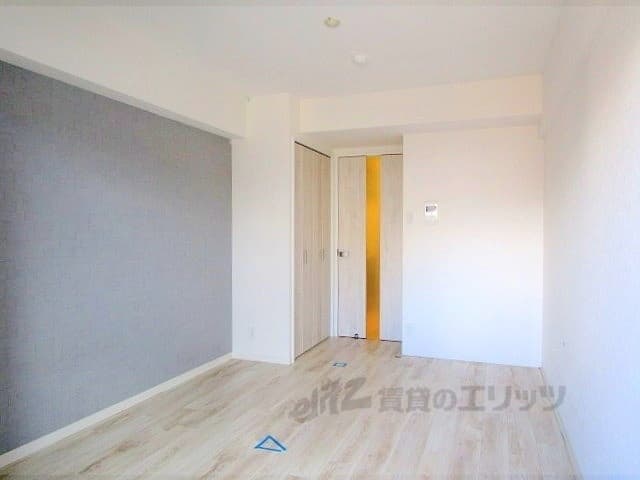 Preview interior of Aqua Place Kyoto Rakunan 3