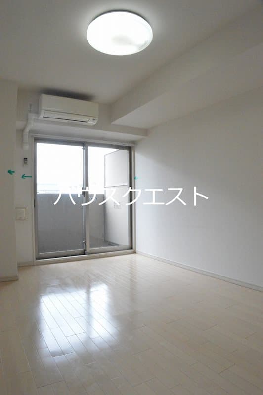 Preview interior of Bellagio Kyoto Rokkannan Groove ✨Foreign nationals: OK