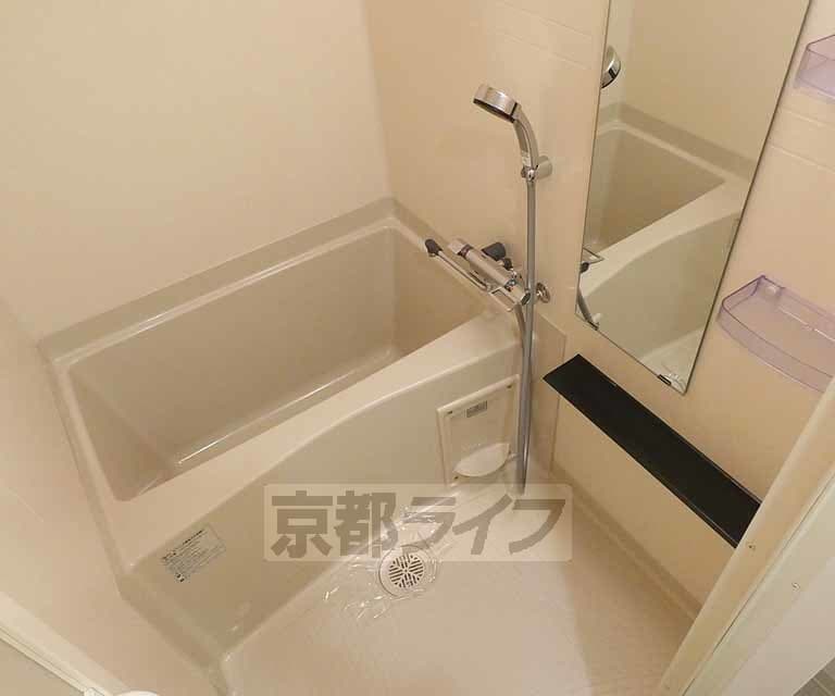 Preview interior of KM- Presance THE KYOTO Sumika ✨Foreign nationals: OK