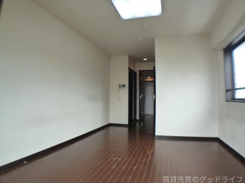 Preview interior of Asvel Kyoto Toji-mae ✨Foreign nationals: OK