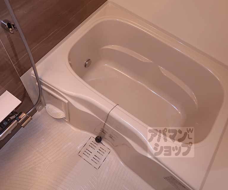 Preview interior of Clover Residence Kyoto Nishioji ✨Foreign nationals: OK