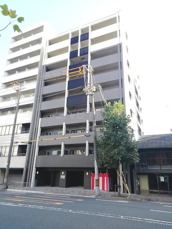 Main Image