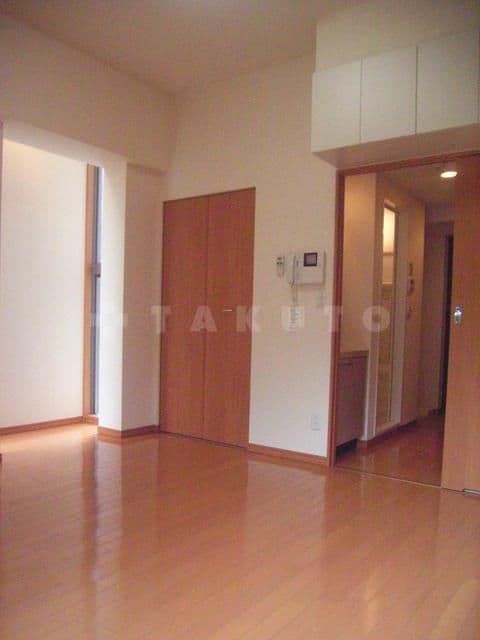 Preview interior of Estem Court Kyoto Karasuma III Japanism