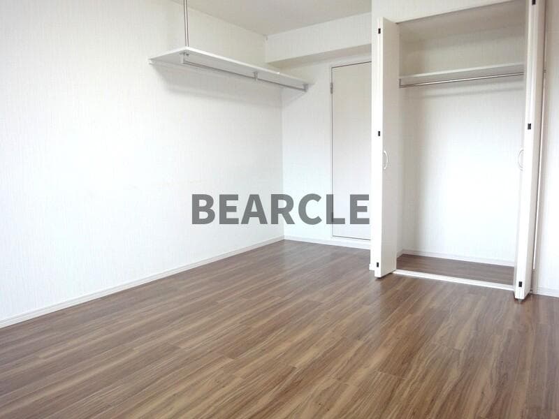 Preview interior of One More Heart Enmachi