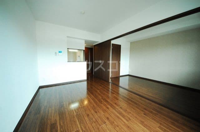 Preview interior of Bellagio Kyoto Mibu East Gate