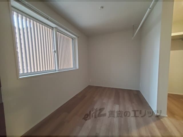Preview interior of Forest Maison Horikawa Oike