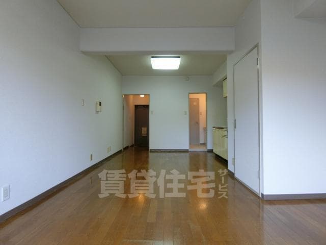 Preview interior of Dormi Mansion