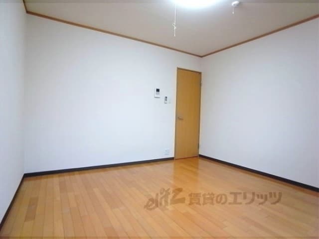 Preview interior of Rb Kyoto Apartment 4