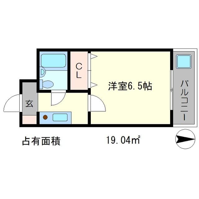 Preview floorplan of Rb Forest Mansion VII