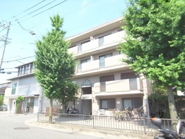 Room Image 00029675