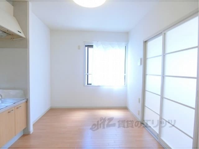 Preview interior of Carrot 2