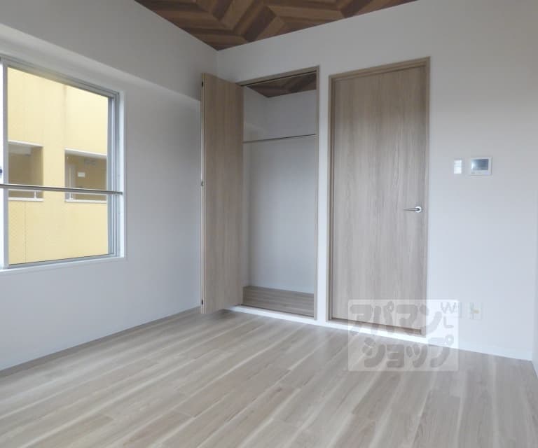 Preview floorplan of Ma Maison