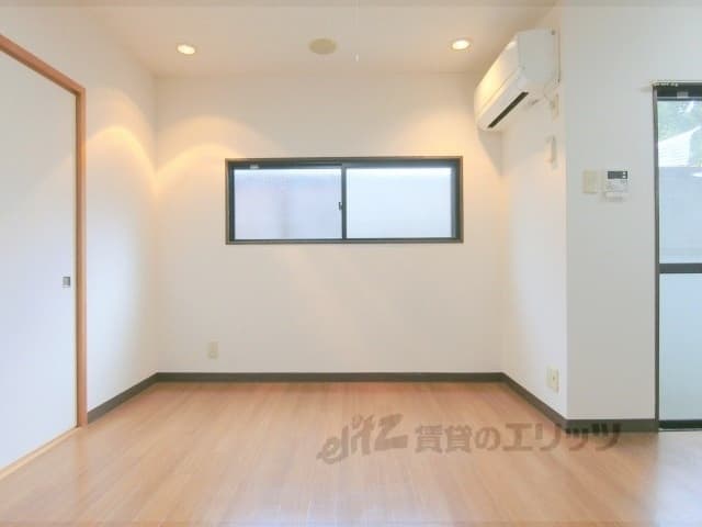 Preview interior of Rb Elegance Court Shimogamo