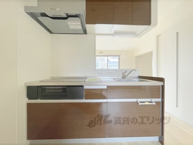 Preview interior of Your Maison Shirakawa 1