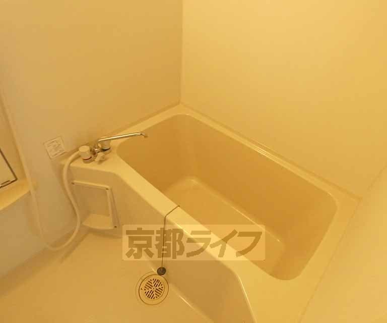Preview interior of ZEN Karasuma Gojō