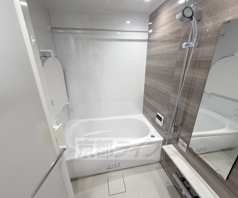 Preview interior of Fine Residence Kyoto Gojo-dori ✨Foreign nationals: OK