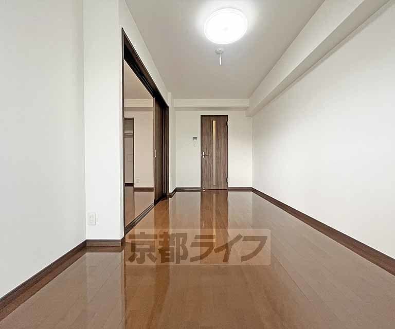 Preview interior of Rb Art Shijo Horikawa