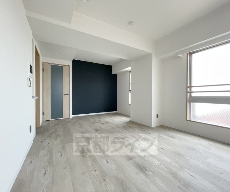 Preview interior of Rb Pine Field Shichijo