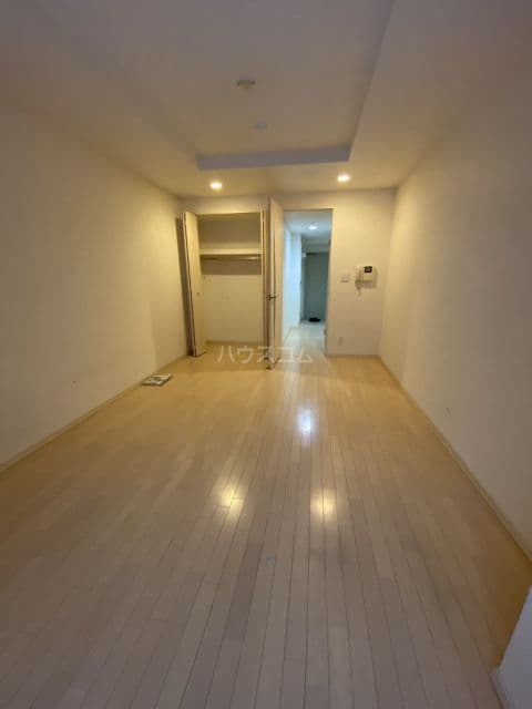 Preview interior of Crystal Glanz Kyoto Takatsuji ✨Foreign nationals: OK