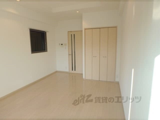 Preview interior of Baron