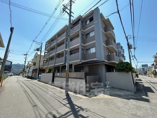 Main Image