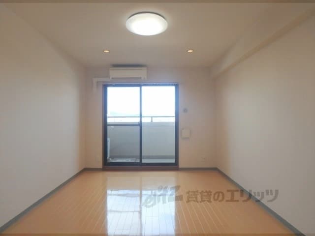 Preview interior of CASAGRAN RAKUSAI