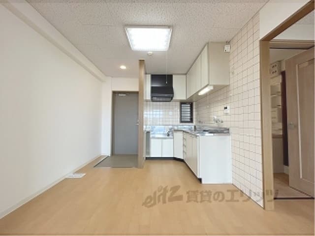 Preview interior of Residence Ozack