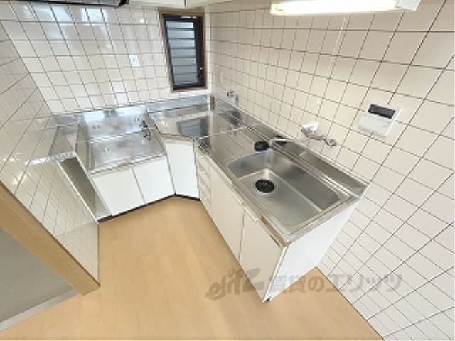 Preview interior of Residence Ozack