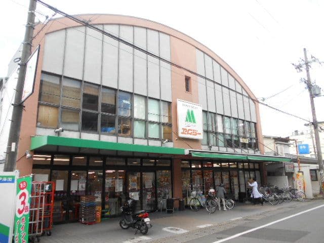 Preview interior of Season Arashiyama