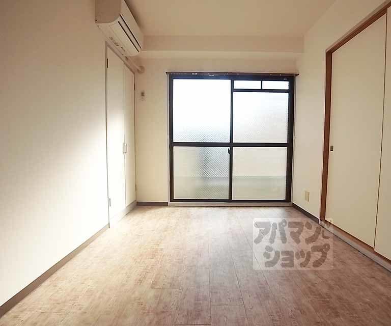 Preview floorplan of Rb Royal Heights Nishizawa