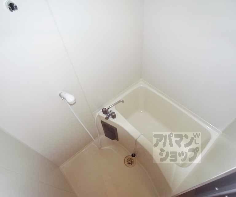 Preview interior of Rb Royal Heights Nishizawa