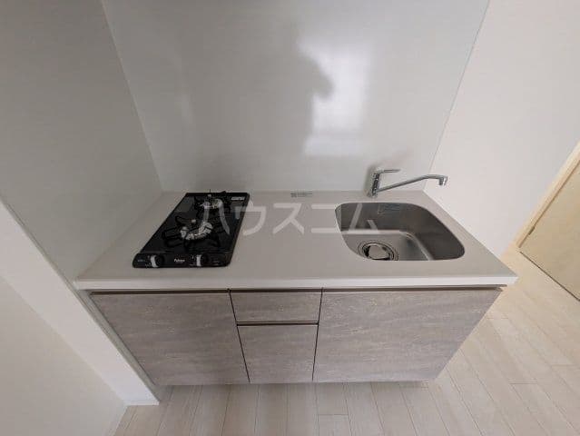 Preview interior of LW Kyoto Sakuratei ✨Foreign nationals: OK