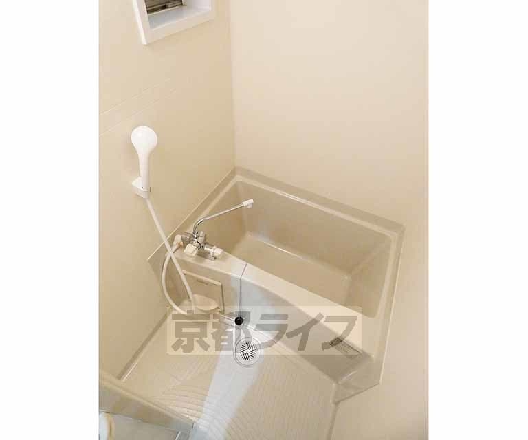 Preview interior of Grandoria Saiin