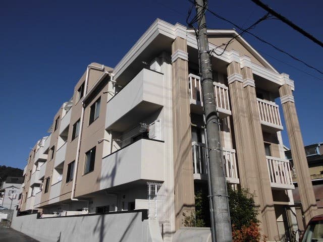 Main Image