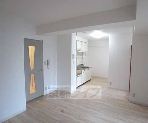 Preview interior of Edel Otowa