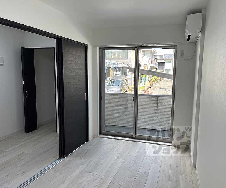 Preview interior of KM- G Maison Yamashina Emile ✨Foreign nationals: OK