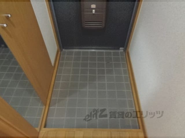 Room image 12