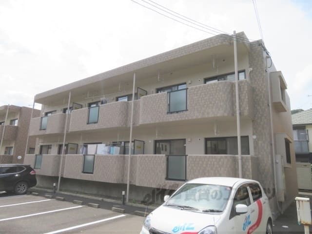 Main Image